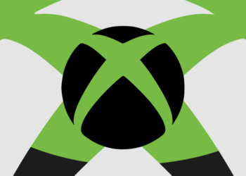 Xbox Cloud
