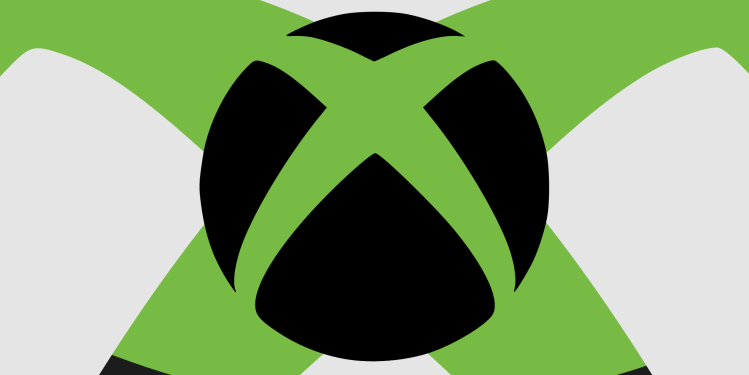 Xbox Cloud