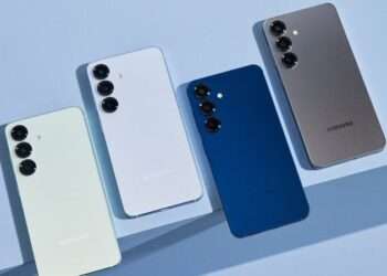 Samsung Galaxy S26 Ultra