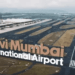 Navi Mumbai Airport Introduces Fixed Pre-Paid Taxi and Auto Fares to Ensure Transparent Travel Costs