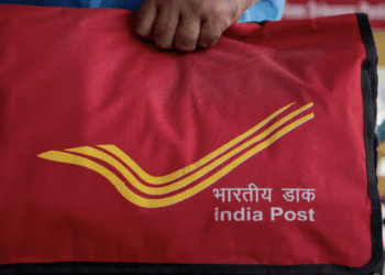 India Post Introduces 24-Hour and 48-Hour Express Delivery Services Nationwide