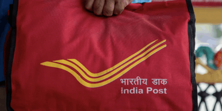 India Post Introduces 24-Hour and 48-Hour Express Delivery Services Nationwide