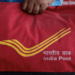 India Post Introduces 24-Hour and 48-Hour Express Delivery Services Nationwide