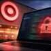 Alleged Leak of Target’s Internal Code Sparks Alarm Across Cybersecurity Community