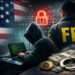 Jordanian Man Faces Lengthy U.S. Sentence After Admitting Role in Major Cybercrime Scheme