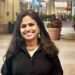 In Conversation With Senkamalam Chinnasamy: Mastering Enterprise Automation & Digital Transformation