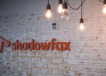 Shadowfax IPO Opens Next Week: ₹1,907 Crore Issue, Price Band, Dates and Key Details