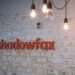 Shadowfax IPO Opens Next Week: ₹1,907 Crore Issue, Price Band, Dates and Key Details