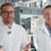 Danish Biotech Startup Bactolife Raises Over €30 Mn in Series B Funding