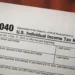 Tax-return