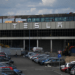 Tesla Tops California Charts Despite a Turbulent Year