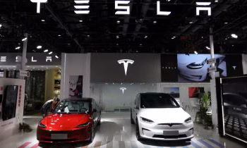 Tesla India Hiring in Bengaluru, Hyderabad, Pune, and Delhi: Know About The Available Roles and Eligibility Criteria