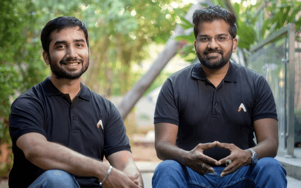 AssetPlus Secures ₹175 Cr Growth Funding to Power India’s Advisor-Led Wealth Revolution