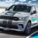 Dodge Wins Lawsuit Over Durango Hellcat Production Claims