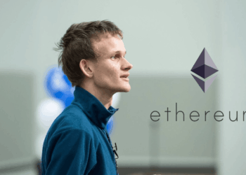 Buterin