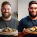Instagram’s Picture-Perfect Era Is Ending as AI Redefines Online Expression