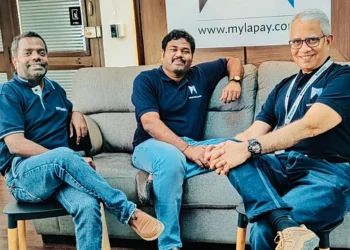 Mylapay Secures $1 Million to Accelerate Payment Infrastructure Growth