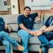 Mylapay Secures $1 Million to Accelerate Payment Infrastructure Growth