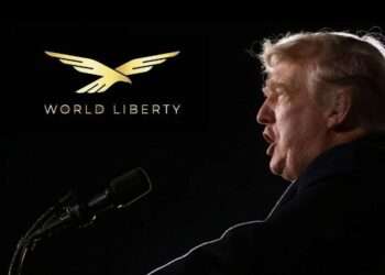 World Liberty