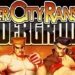 River City Ransom Underground