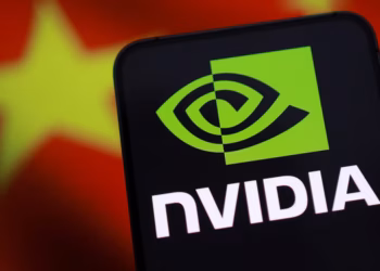 Beijing seeks temporary halt on Nvidia H200 purchases by local companies