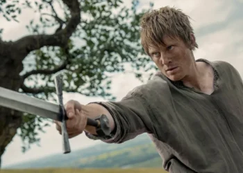 A Knight of the Seven Kingdoms
