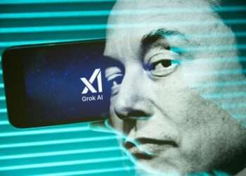 X Faces Potential Ban in Three Nations Over Grok’s Explicit Image Trend