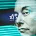X Faces Potential Ban in Three Nations Over Grok’s Explicit Image Trend