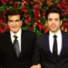 Kapoor Family Closes ₹559 Crore Deal With NTT for Prime Mumbai Commercial Asset