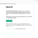 New Scam Using OpenAI Teamwork Tools to Target Users, Kaspersky Warns