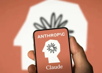 Anthropic Seeks $10 Billion Investment at Massive $350 Billion Valuation