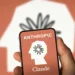 Anthropic Seeks $10 Billion Investment at Massive $350 Billion Valuation