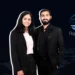 AquaAirX raises ₹12.5 Cr seed round led by Zerodha’s Rainmatter to build amphibious autonomous drones