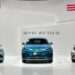 BYD Is Rewriting the Global EV Leaderboard