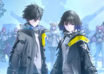 arknights-endfield