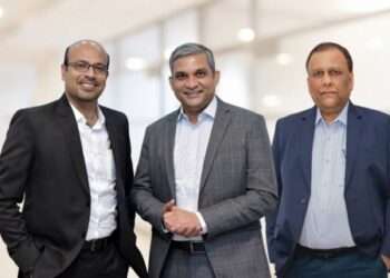 Arya.ag Raises Rs 725 Crore in Series D Funding Led by GEF Capital