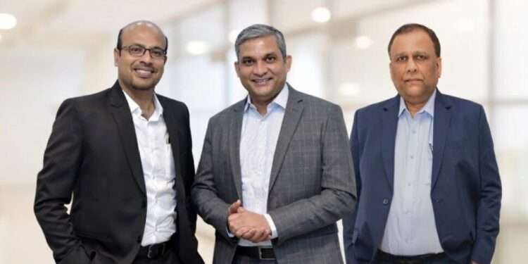 Arya.ag Raises Rs 725 Crore in Series D Funding Led by GEF Capital
