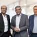 Arya.ag Raises Rs 725 Crore in Series D Funding Led by GEF Capital
