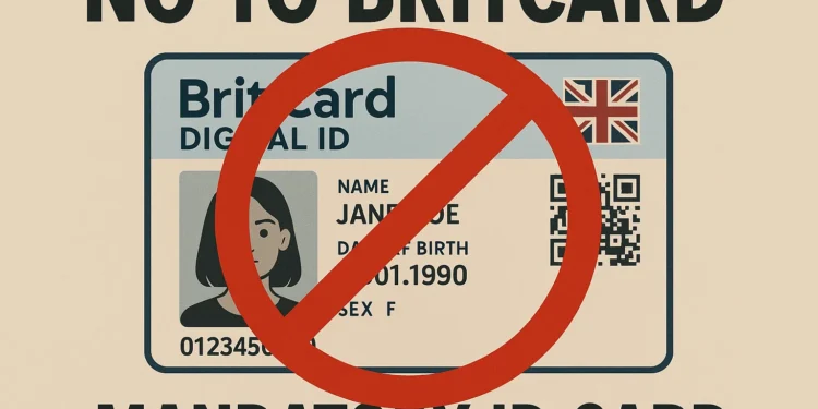 UK
