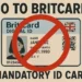 UK