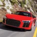 Audi’s Toughest Decade in the US Market