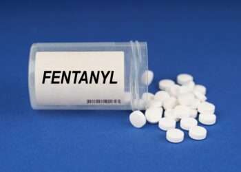 Fentalyn