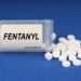 Fentalyn