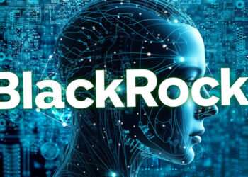 BlackRock