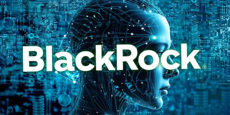 BlackRock