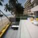 Mumbai’s ₹250 Cr Heritage Marvel Hits the Market