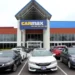CarMax Goes Back to Basics as It Targets a Sales Turnaround in 2026