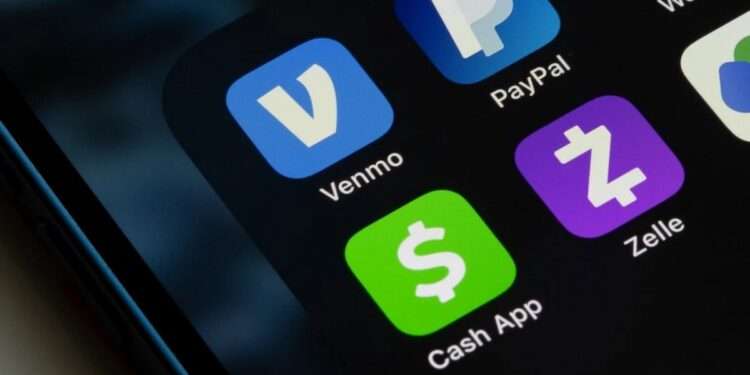 cash-app