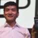 Taiwan Seeks OnePlus CEO Over Alleged Illegal Hiring of Local Engineers