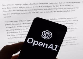 OpenAI to Roll Out Ads in ChatGPT Starting With Free Tier